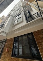 tôi bán căn nhà dòng tiền 75 triệu/ tháng với tổng 15 phòng ở ngay thiên hiền 7 tầng giá 14 tỷ 5