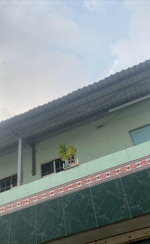 nhà đẹp 3,9 tỷ, 38m2 mặt tiền đường 39-bình trưng - quận 2. vừa ở vừa kinh doanh. -3,6x11=38m2 , 1