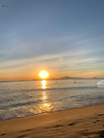 bán lô đất 30m xuống biển cực đẹp xây villa biệt thự đẳng cấp giá tốt.