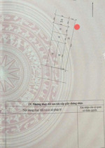 đất siêu đẹp giáp hải đa tốn gia lâm ô tô đỗ cửa