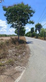 bán đất mặt tiền 3 mặt tiền 13.480m2 thổ cư full giá 12 tr/m2