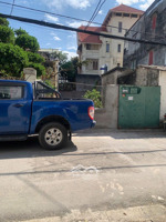 trâu quỳ - 105m, 9tỷ9 - ô tô tránh, kinh doanh - đầu tư giữ tiền, biệt thự, xây ccmn dòng tiền