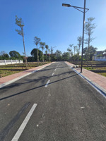 chính chủ bán lô đất f0 hơn 70m phường xuân hoà, tp phúc yên, vĩnh phúc chỉ nhỉnh 1tỷ