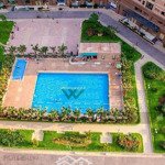 bán căn hộ chung cư xuân mai complex - giá tốt