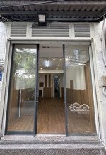 bán nhà dòng tiền 30tr/ tháng 5 tầng, 2 mt hẻm, âu dương lân, q8, chỉ 7. x tỷ