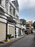 nhà đẹp trần thánh tông 39m xe hơi đậu ngay cửa (0)