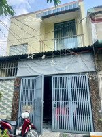 bán nhà lê văn khương 6 6mz, ngan 5.5x14 nhỉnh 3 tỷ, phường hiệp thành, quận 12