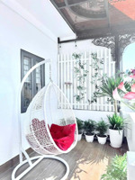 hạ sốc 600tr, chủ cần bán, nhà đẹp, hai thoáng, gần phố, hàng bông, hoàn kiếm.