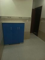 cho thuê gấp nhà trọ 1pn, 3 triệu, 12m2 tại bùi đình túy, p 24, bình thạnh, hcm