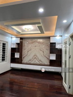 bán nhà riêng thạch bàn, cổ linh, long biên. 8,5 tỷ.