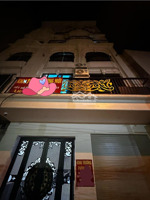 cực hiếm! thái thịnh - apartment 8 tầng thang máy - 70 phòng - dòng tiền 400 triệu/tháng