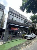 cho thuê np mặt phố phan phu tiên, 18 triệu/th, 320m2, giá tốt, uy tín, đà nẵng