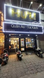 trung hòa nhà 5 tầng 58m, mặt tiền hơn 4m, vị trí kinh doanh ổn định giá mềm khu cầu giấy