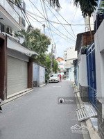 nhỉnh 9ty,nhà hẻm xe hơi thông phú nhuận - 60m2 4 tầng 4pn - chủ gấp bán