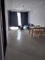 cao ốc thịnh vượng quận 2 rất đẹp, 99 mét, 3pn 2wc, sổ hồng, giá rẻ 4,850 tỷ. liên