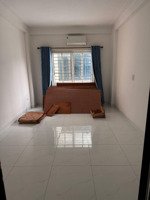 bán nhà riêng tại tổ 12, yên nghĩa, tổng diện tích sd 155m2. 3pn,3vs. giá 6.2 tỉ