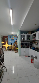 căn hộ có sổ hồng petroland quận 2, dt 76 mét, 2pn 2wc, nhà đẹp, giá 3,7 tỷ. liên