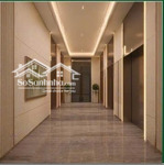 bán 3n the parkland - imperia ocean city - ocp2