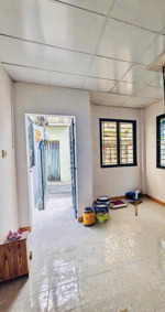 nhà 2 tầng phước long b ,q9 cũ - 76m - hẻm xh thông - giá 6,2 tỷ