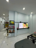 bán nhà đỗ thị lời, quận 3, 138m2, 5 tầng, 41 tỷ, chdv thang máy thu 1.5 tỷ/năm