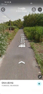 bán đất tại đường cây gõ, xã an nhơn tây, củ chi, hồ chí minh, giá cực chất 4,7 tỷ, 115m2