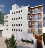 cho thuê chung cư mini giá cực chất 5,2 triệu, 30m2 tại phường 5, gò vấp, hcm