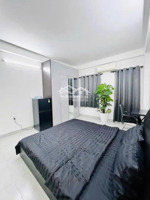 bán nhà nguyễn phúc nguyên, quận 3, 74m2, 7 tầng, 23.5 tỷ - căn hộ dịch vụ thang máy