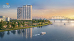 bán cc fresia riverside, 36 triệu / m2, 52 m2, độc quyền giỏ hàng chủ đầu tư biên hoà đồng nai