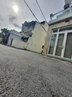 hàng hiếm tại quốc lộ 13, 7,2 tỷ, 74m2, 4pn, 5wc, 4 tầng, thủ đức, hcm