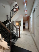 861 trần xuân soạn gần khu him lam phường tân hưng quận 7- 59m 7.2 tỷ