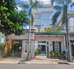 cho thuê văn phòng (chính chủ) tại gò vấp