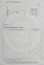 5x40mv đất thổ cư đường đan ô tô giá rẻ gần quốc lộ 50b