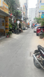 chỉ hơn 6 tỷ sở hữu nhà mặt tiền kinh doanh khu phố tây nha trang