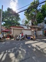 bán đất mặt tiền nguyễn tuyển quận 2 giá 38 tỷ