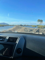 bán đất tại phường 12, vũng tàu, 2 triệu / m2, 43000m2