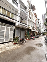 bán nhà mt đ. số - 4 tầng - xe hơi đậu cửa - lưu thông vĩnh hội, khánh hội, hoàng diệu, bến vân đồn