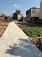 41.8m2 thọ an, đan phượng loanh quanh 2 tỷ