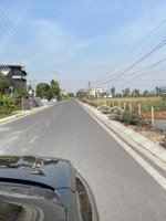 chính chủ cần bán mảnh đất trung tâm thị trấn an lão 5000m2 có sổ đỏ