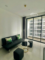 bán gấp căn hộ 1pn+ ở mt eastmark city quận 9 - giá 3,15 tỷ tl