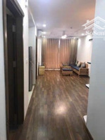 cần bán gấp trước tết! căn hộ 2pn2vs 88m2 - 7,2 tỷ - hồ gươm plaza