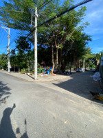 bán lô đất mặt tiền đường 102 man thiện, tnpa, quận 9, shr, phù hợp xây văn phòng, căn hộ dịch vụ