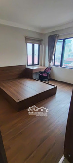 cho thuê căn hộ 3pn, 120m2, 18 triệu, view đẹp tại hoàng quốc việt, nghĩa đô, cầu giấy, hà nội