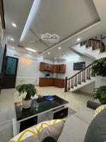 đông ngạc nhà đẹp ở ngay gần ô tô 35m giá 6,6 tỷ