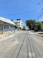 chính chủ bán 1 lô đất - siêu tiềm năng - full thổ cư - vsip 1 - thuận an cũ - bình dương tp hcm