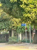 bán đất mặt đường 916, sát ngã tư lục quân, sẵn sổ đỏ, có hỗ trợ vay vốn ngân hàng, 900m2 và 365m2