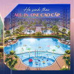 quỹ căn ngoại giao đẹp cuối cùng vinhomes kpark avenue trực tiếp cđt giá tốt nhất thị trường