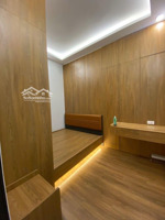 căn hộ tập thể tầng 4 lương thế vinh sổ 28m2 | sử dụng ~75m2, 3.85 tỷ (tl)