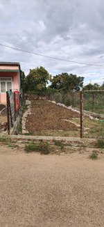 bán đất thổ cư giá rẻ 1,15 tỷ, 189 m2 (6mx31m), xã đức trọng, lâm đồng, gần 3 trường học