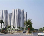 bán căn hộ chung cư 3pn, 2wc, 109,92m2 tại ct2 xuân phương, 6,95 tỷ vnd
