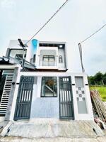 NHÀ PHỐ TRONG KHU DÂN CƯ SỔ HỒNG RIÊNG CHỈ 1ty950 NHẬN NHÀ